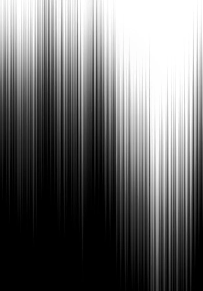 บุตรีดยุกขอไม่แต่งงานbrกับหนุ่มในฝัน ตอนที่ 25 รูปที่ 32