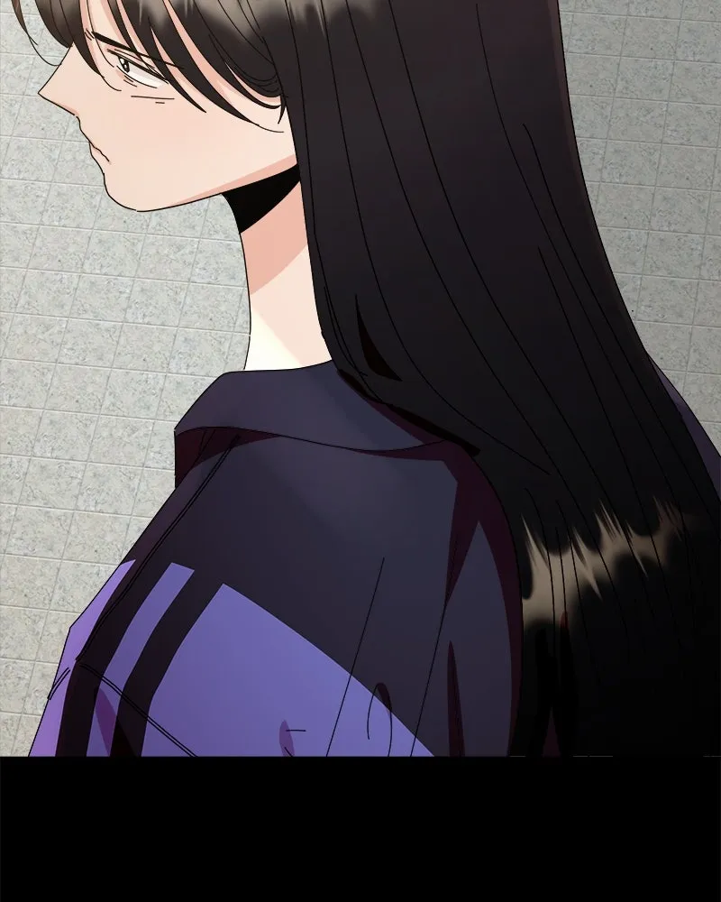 Pyramid Game เกมพีระมิด ตอนที่ 67 รูปที่ 88