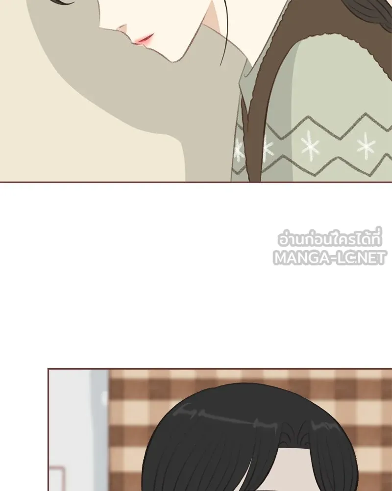เพียงลมหนาว ตอนที่ 9 รูปที่ 84