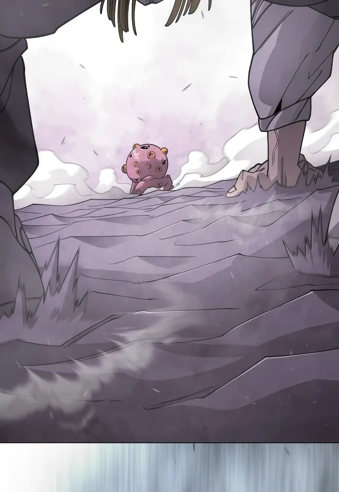 ยุคแห่งยอดมนุษย์ ตอนที่ 115 รูปที่ 64