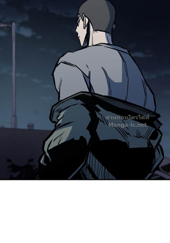 Doujin-Lc- อ่าน โดจิน มังฮวา เกาหลี ญี่ปุ่น จีน แปลไทย HECTOPASCAL ตอนที่ 1 2 3 4 5 6 7 8 9 10 11 12 13 14 ฟรี ไม่มีโฆษณา อ่าน โดจิน Manhwa เกาหลี ญี่ปุ่น จีน เรามีครบ คัดมาให้เน้นๆ โดจิน 18+ รับประกันความฟินโดย Doujin Lc