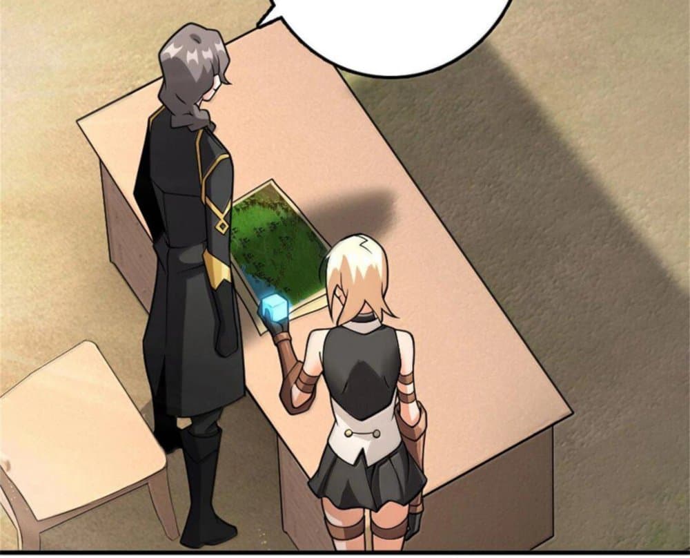 Manga-lc-com อ่านมังงะ อ่านการ์ตูน ออนไลน์ ฟรี Release That Witch ตอนที่ 1 2 3 4 5 6 7 8 9 10 11 12 13 14 ฟรี ไม่มีโฆษณา Manga-lc - อ่าน มังงะ อ่าน การ์ตูน ออนไลน์ อ่านมังงะ ฟรี