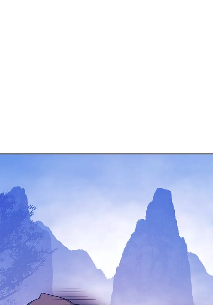 +99 ท่อนไม้พร้อมบวก ตอนที่ 11 มังกรเรียกหากายาร์โด (2) รูปที่ 487