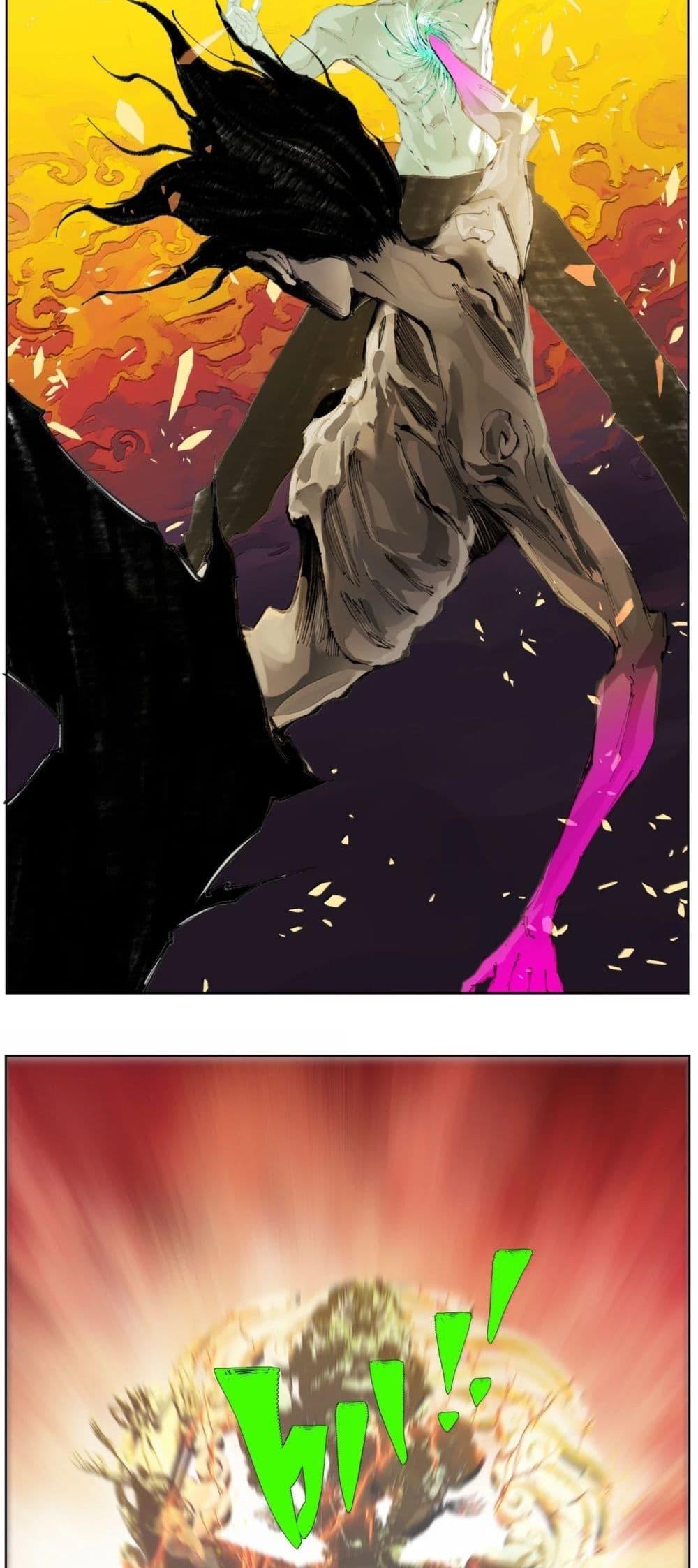 Manga-lc-com อ่านมังงะ อ่านการ์ตูน ออนไลน์ ฟรี Nine Methods of Ascending the Clouds First Ranked Immortal ตอนที่ 1 2 3 4 5 6 7 8 9 10 11 12 13 14 ฟรี ไม่มีโฆษณา Manga-lc - อ่าน มังงะ อ่าน การ์ตูน ออนไลน์ อ่านมังงะ ฟรี