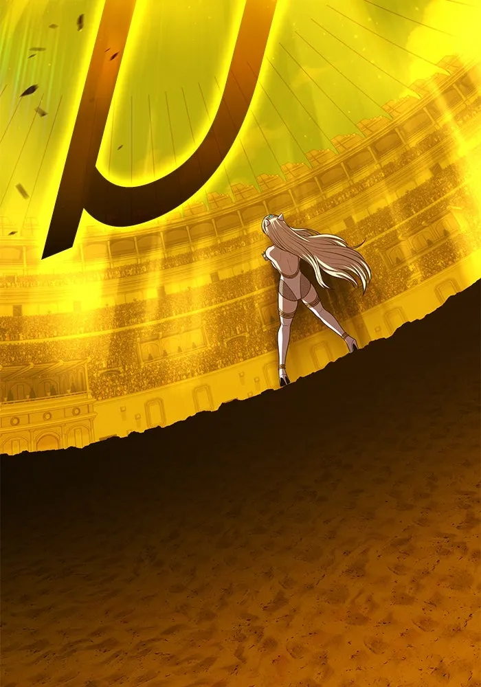 +99 ท่อนไม้พร้อมบวก ตอนที่ 45 ความสุขุม รูปที่ 187