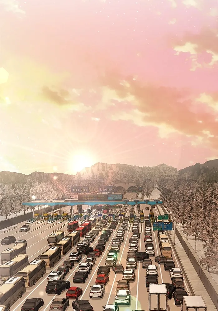 ความรักของอิซอบ ตอนที่ 36 รูปที่ 100