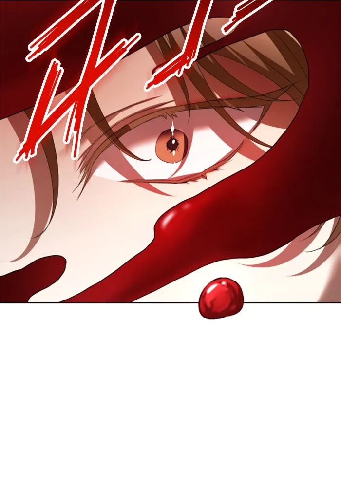 ชิงชีวิตพลิกลิขิตชะตา ตอนที่ 119. งานประลองศิลปะการต่อสู้(3) รูปที่ 166