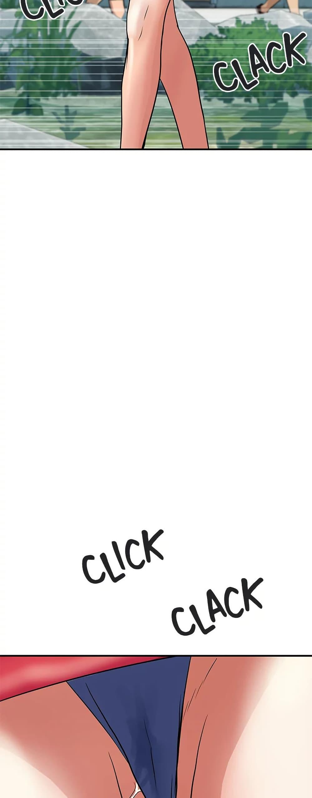 Doujin-Lc- อ่าน โดจิน มังฮวา เกาหลี ญี่ปุ่น จีน แปลไทย Pheromones ตอนที่ 1 2 3 4 5 6 7 8 9 10 11 12 13 14 ฟรี ไม่มีโฆษณา อ่าน โดจิน Manhwa เกาหลี ญี่ปุ่น จีน เรามีครบ คัดมาให้เน้นๆ โดจิน 18+ รับประกันความฟินโดย  Doujin Lc