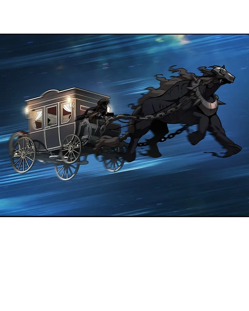 Omniscient Reader อ่านชะตาวันสิ้นโลก ตอนที่ 45 สมาคมนักชิม (1) รูปที่ 62