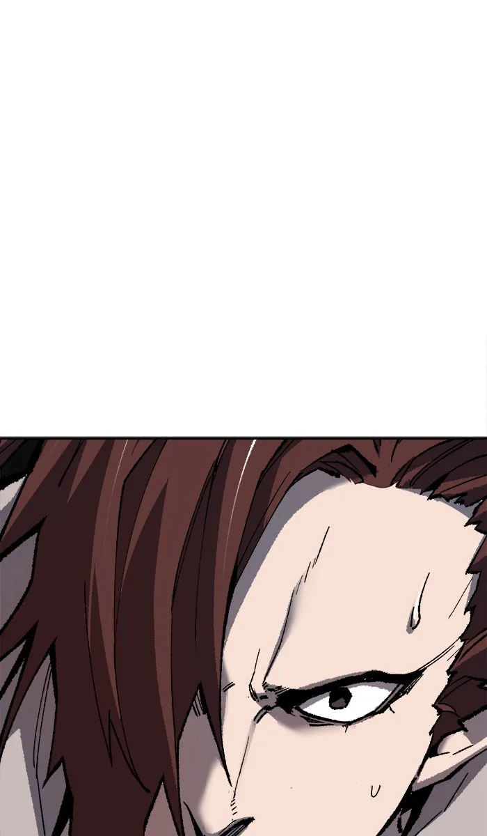 ยอดคนเลเวลทะลุ ตอนที่ 23 ไม่มีชื่อ (2) รูปที่ 53