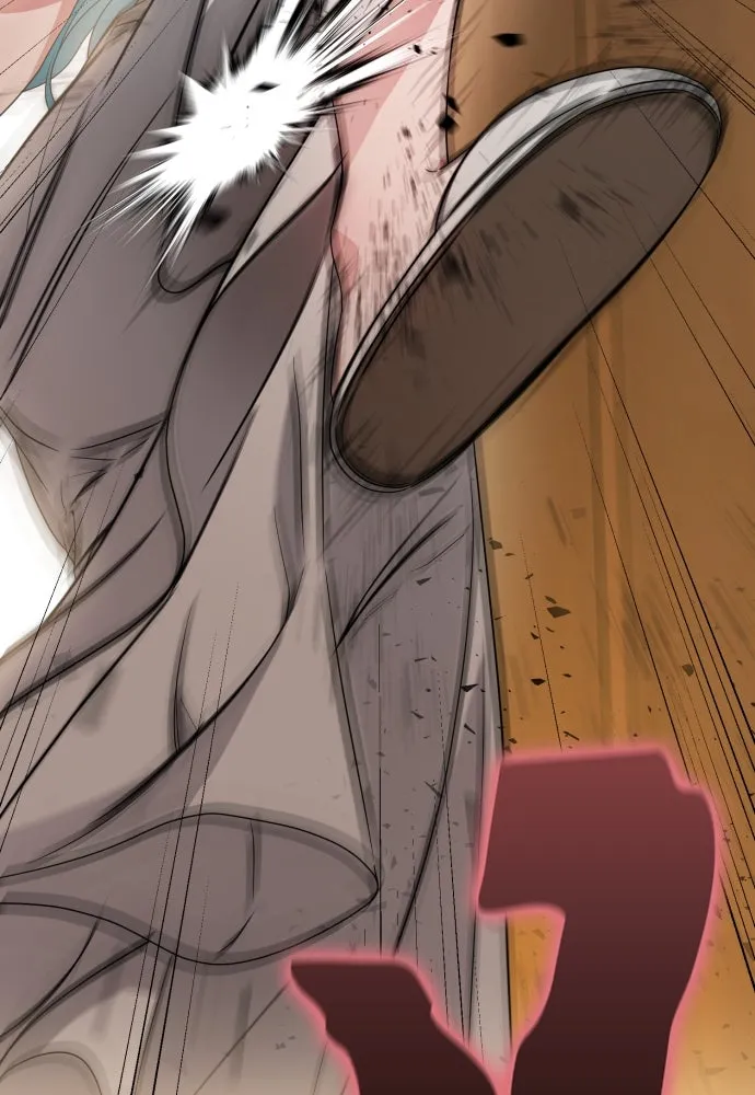 เลดี้มินต์ ตอนที่ 47 รูปที่ 55