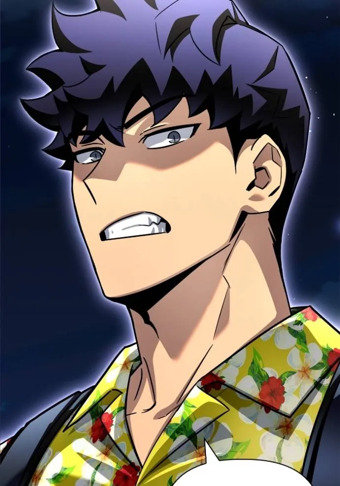 เกมของยอดมนุษย์ ตอนที่ 122 รูปที่ 17