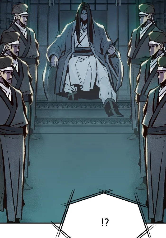 The Lone Necromancer ตอนที่ 88 รูปที่ 140