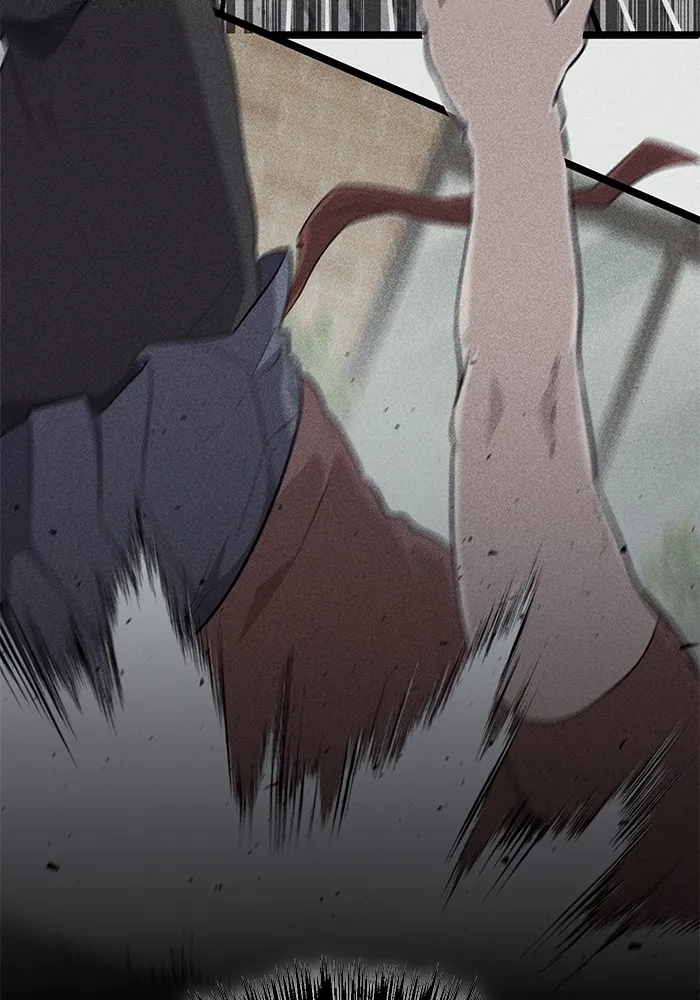 ราชินีนักบู๊ ตอนที่ 9 รูปที่ 77