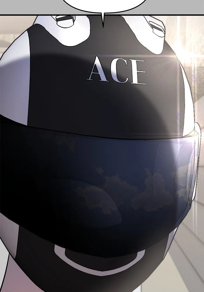 วายร้ายก็อยากมีรัก ตอนที่ 14 รูปที่ 35