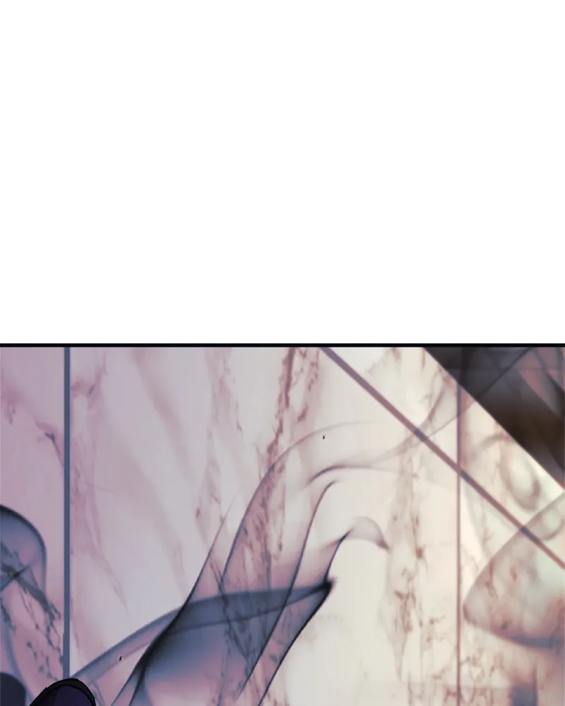 สัปดาห์นี้งดอัปตอนใหม่ ตอนที่ 65 รูปที่ 76