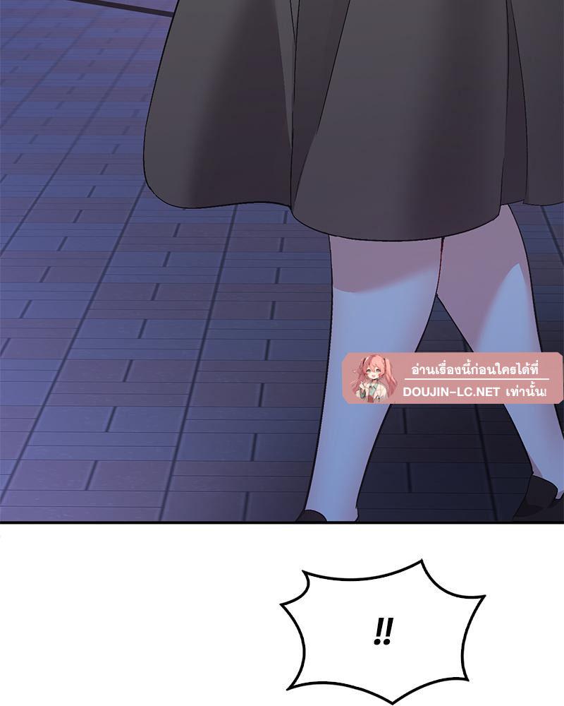 Doujin-Lc- อ่าน โดจิน มังฮวา เกาหลี ญี่ปุ่น จีน แปลไทย แอปทะลวงรัก ตอนที่ 1 2 3 4 5 6 7 8 9 10 11 12 13 14 ฟรี ไม่มีโฆษณา อ่าน โดจิน Manhwa เกาหลี ญี่ปุ่น จีน เรามีครบ คัดมาให้เน้นๆ โดจิน 18+ รับประกันความฟินโดย  Doujin Lc