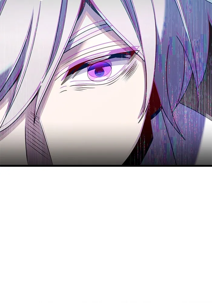 อัศวินดำล่าท้าเวลา ตอนที่ 63 รูปที่ 10