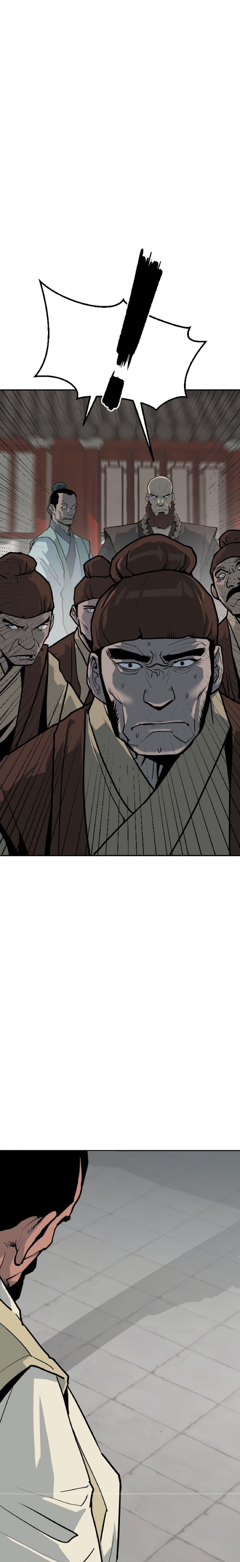 Manga-lc-com อ่านมังงะ อ่านการ์ตูน ออนไลน์ ฟรี The Tales of Heaven and Earth ตอนที่ 1 2 3 4 5 6 7 8 9 10 11 12 13 14 ฟรี ไม่มีโฆษณา Manga-lc - อ่าน มังงะ อ่าน การ์ตูน ออนไลน์ อ่านมังงะ ฟรี