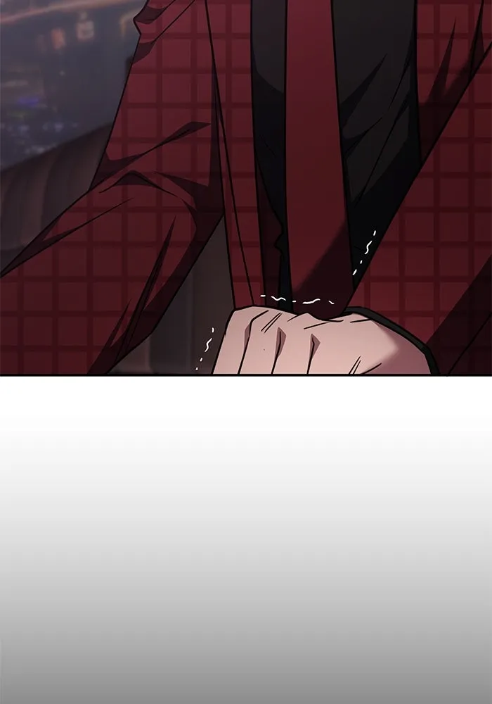 ฮีลเลอร์ตัวพ่อขอฟาดเรียบ ตอนที่ 46 รูปที่ 26