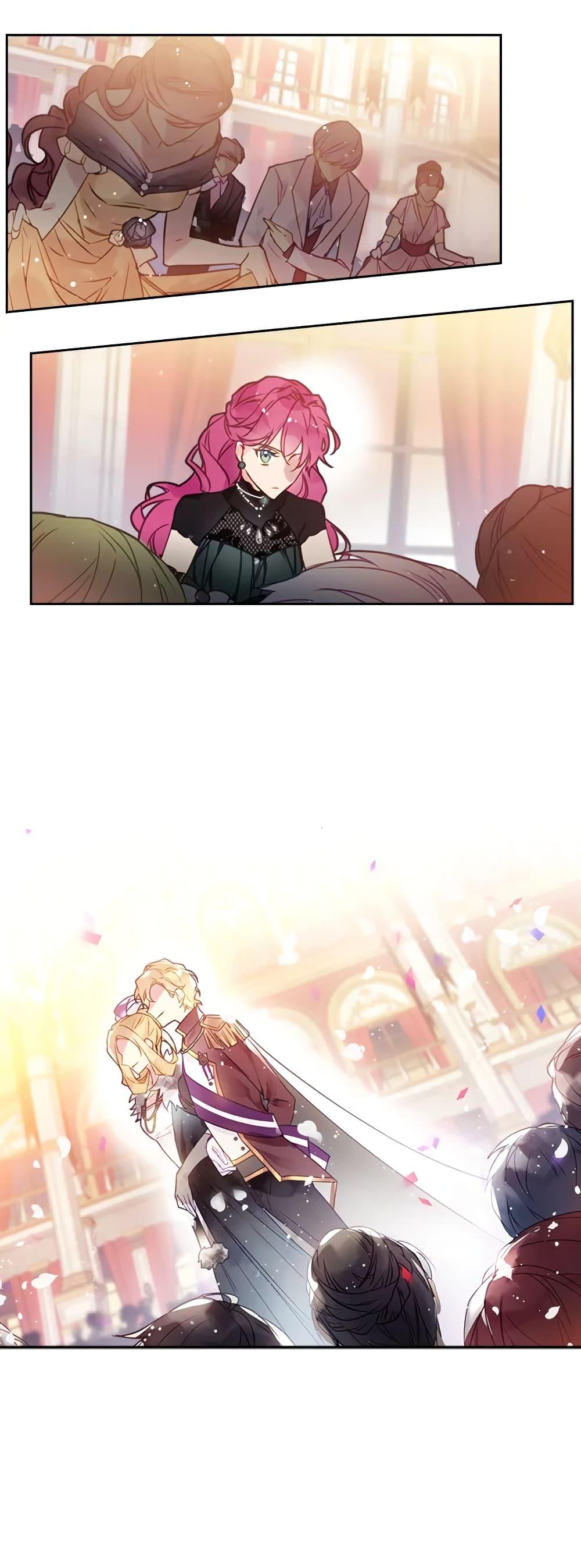 Manga-lc-com อ่านมังงะ อ่านการ์ตูน ออนไลน์ ฟรี Death Is The Only Ending For The Villainess ตอนที่ 1 2 3 4 5 6 7 8 9 10 11 12 13 14 ฟรี ไม่มีโฆษณา Manga-lc - อ่าน มังงะ อ่าน การ์ตูน ออนไลน์ อ่านมังงะ ฟรี