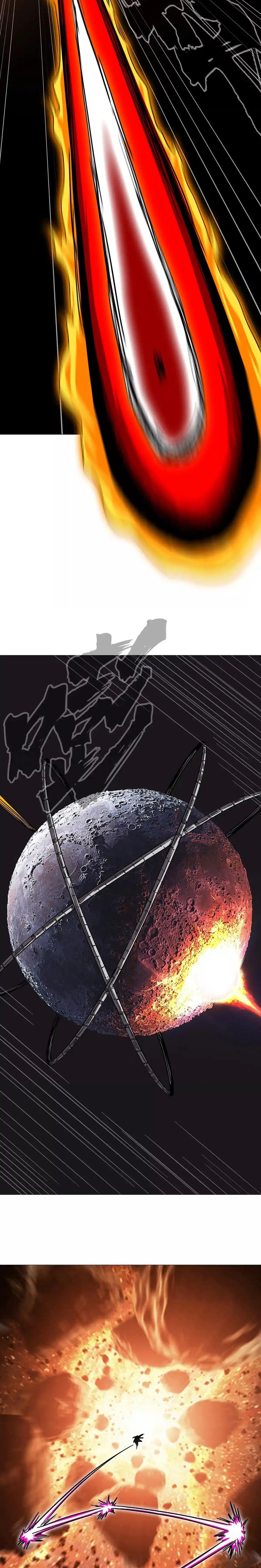 Manga-lc-com อ่านมังงะ อ่านการ์ตูน ออนไลน์ ฟรี Mr.Zombie ตอนที่ 1 2 3 4 5 6 7 8 9 10 11 12 13 14 ฟรี ไม่มีโฆษณา Manga-lc - อ่าน มังงะ อ่าน การ์ตูน ออนไลน์ อ่านมังงะ ฟรี