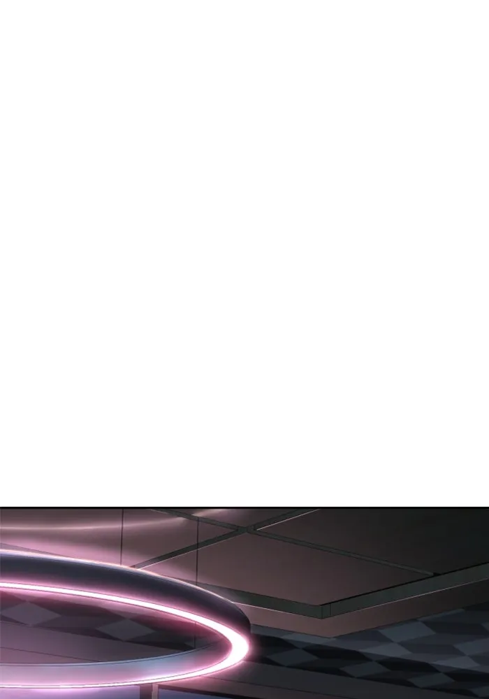 พี่ชายสายบอดี้การ์ด ตอนที่ 245 รูปที่ 127