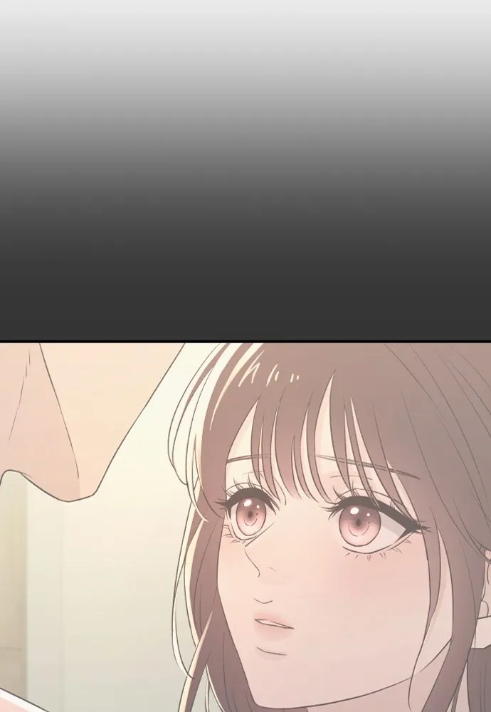 รักไร้ราคา ตอนที่ 49 รูปที่ 137