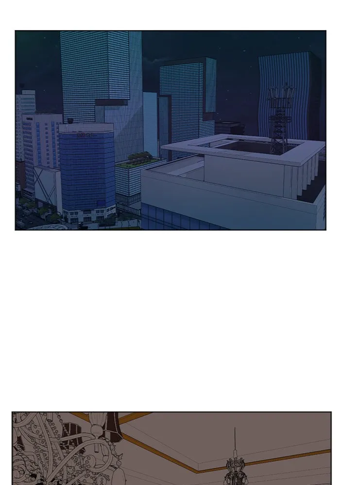 ช่วยเปลี่ยนฉันที ตอนที่ 14. ชเวโบยุน 14 รูปที่ 59