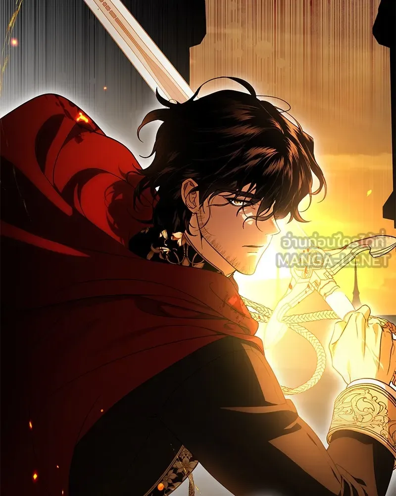 ดัชเชสเชลย ตอนที่ 1 รูปที่ 114