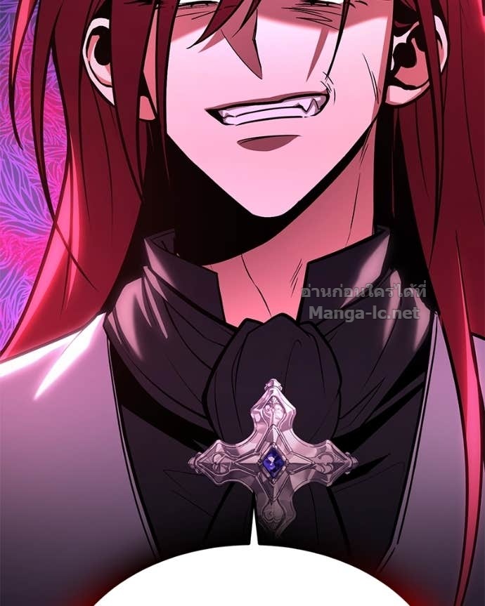 Doujin-Lc- อ่าน โดจิน มังฮวา เกาหลี ญี่ปุ่น จีน แปลไทย ฮีลเลอร์กำมะลอ ตอนที่ 1 2 3 4 5 6 7 8 9 10 11 12 13 14 ฟรี ไม่มีโฆษณา อ่าน โดจิน Manhwa เกาหลี ญี่ปุ่น จีน เรามีครบ คัดมาให้เน้นๆ โดจิน 18+ รับประกันความฟินโดย Doujin Lc