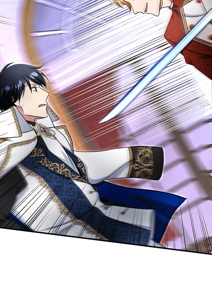 นางร้ายที่ไหนจะมีคุณธรรม ตอนที่ 147 รูปที่ 104