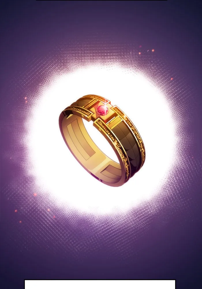 ผู้เล่นหน้าใหม่เลเวลแมกซ์ ตอนที่ 14 เขาวงกตลาบรินธ์ (6) รูปที่ 145