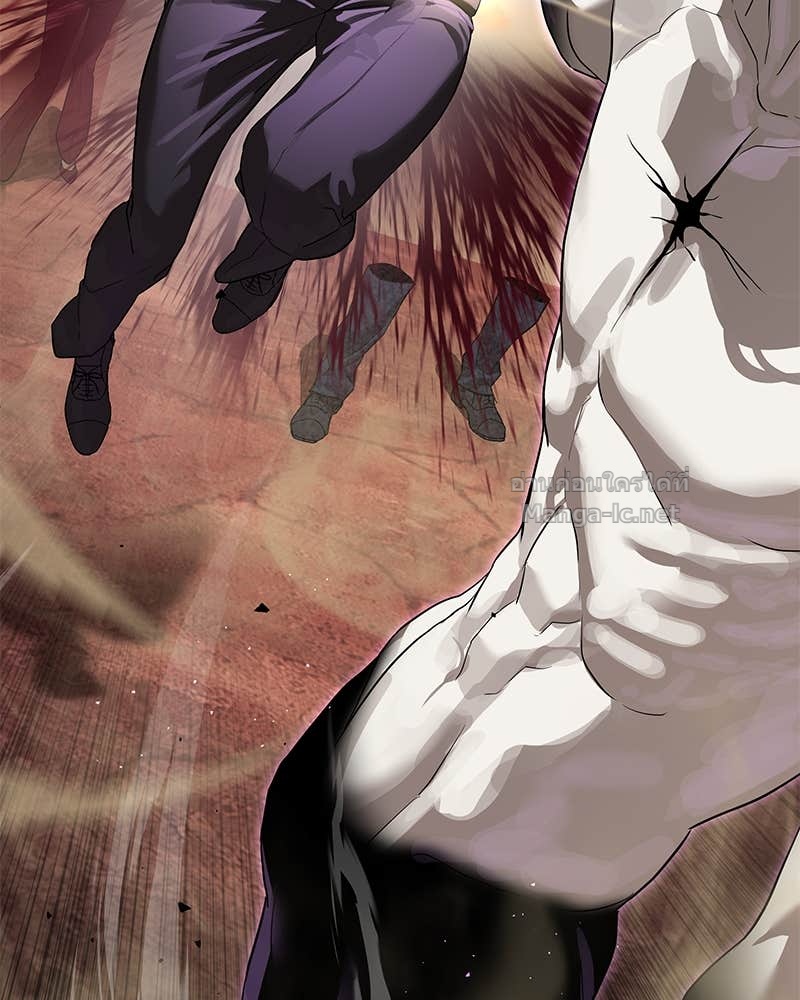 Doujin-Lc- อ่าน โดจิน มังฮวา เกาหลี ญี่ปุ่น จีน แปลไทย ข้าราชการพิเศษ ตอนที่ 1 2 3 4 5 6 7 8 9 10 11 12 13 14 ฟรี ไม่มีโฆษณา อ่าน โดจิน Manhwa เกาหลี ญี่ปุ่น จีน เรามีครบ คัดมาให้เน้นๆ โดจิน 18+ รับประกันความฟินโดย Doujin Lc