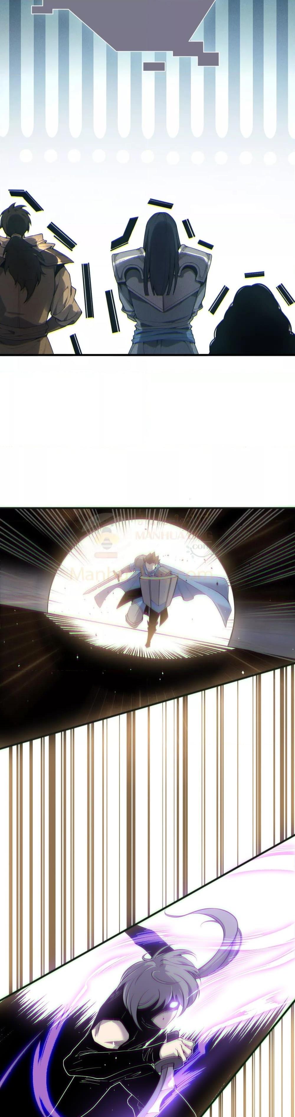 Manga-lc-com อ่านมังงะ อ่านการ์ตูน ออนไลน์ ฟรี NecromancerKin ตอนที่ 1 2 3 4 5 6 7 8 9 10 11 12 13 14 ฟรี ไม่มีโฆษณา Manga-lc - อ่าน มังงะ อ่าน การ์ตูน ออนไลน์ อ่านมังงะ ฟรี