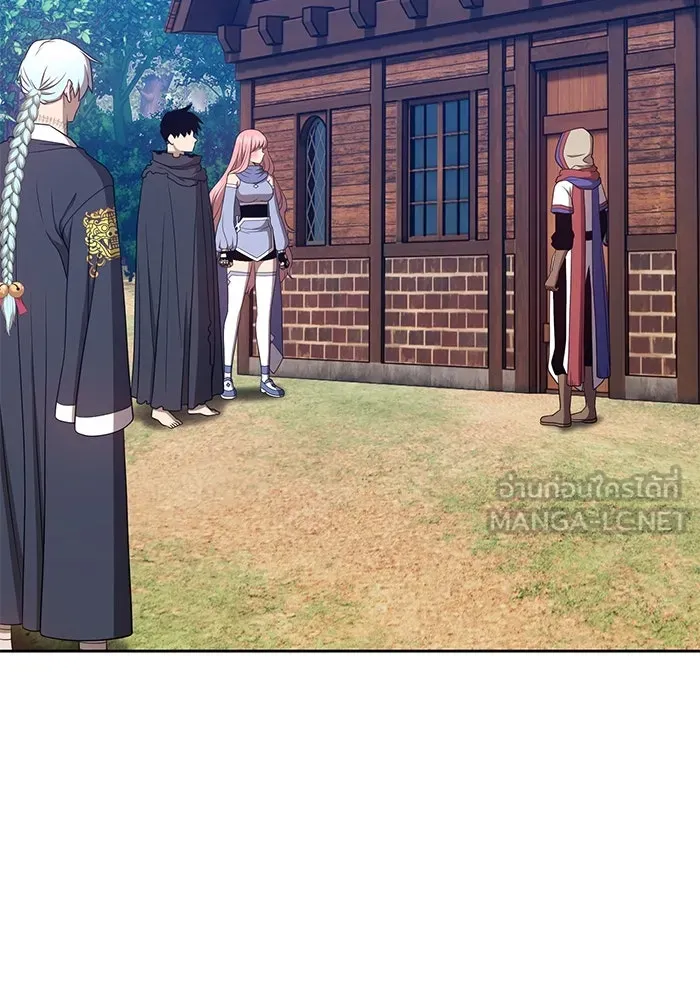 +99 ท่อนไม้พร้อมบวก ตอนที่ 24 รูปที่ 147