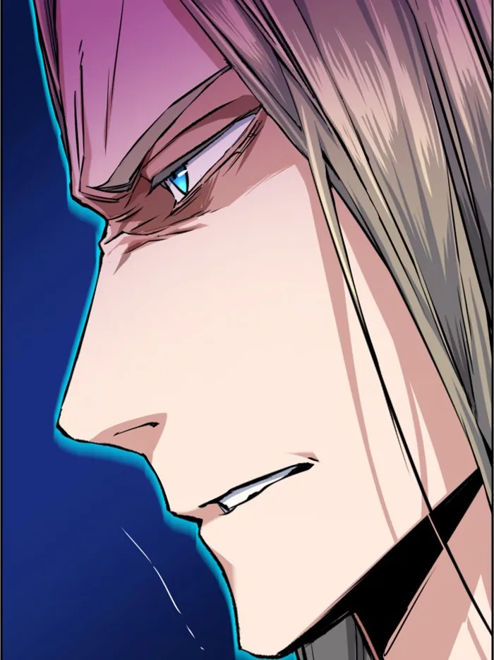 พี่ชายสายบอดี้การ์ด ตอนที่ 64 รูปที่ 94