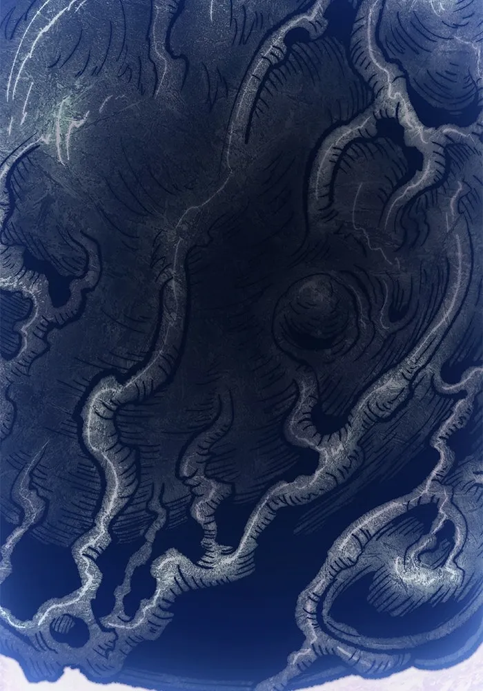 +99 ท่อนไม้พร้อมบวก ตอนที่ 67 รูปที่ 299