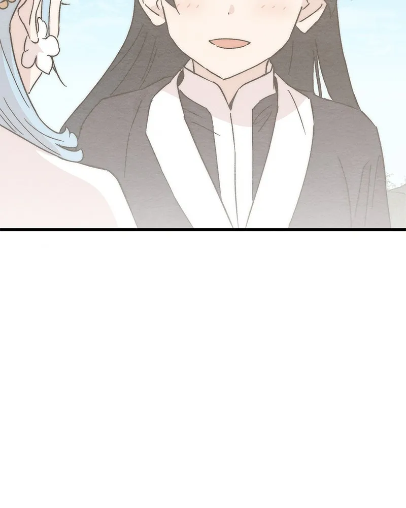 ข้าต้องไม่ใช่พระชายา ตอนที่ 83 รูปที่ 94