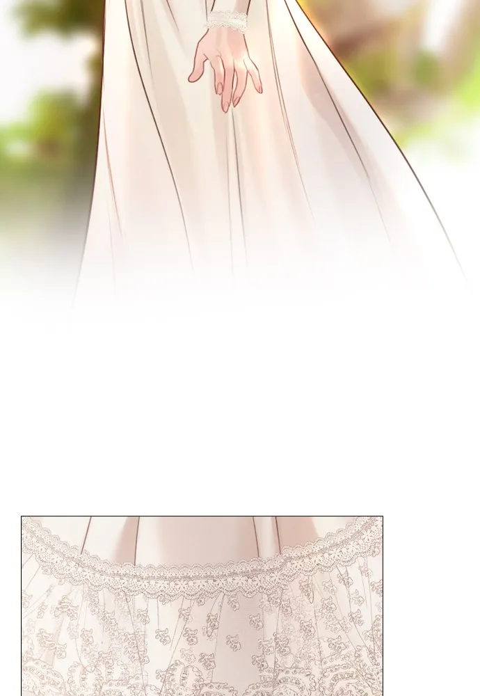 ถ้าไม่ร้อง ก็จงอ้อนวอนซะ ตอนที่ 39 รูปที่ 91