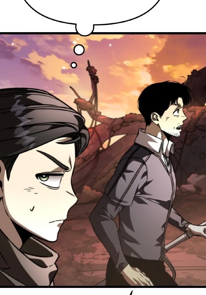 การแข่งขันของผู้เกิดใหม่ ตอนที่ 47 รูปที่ 97