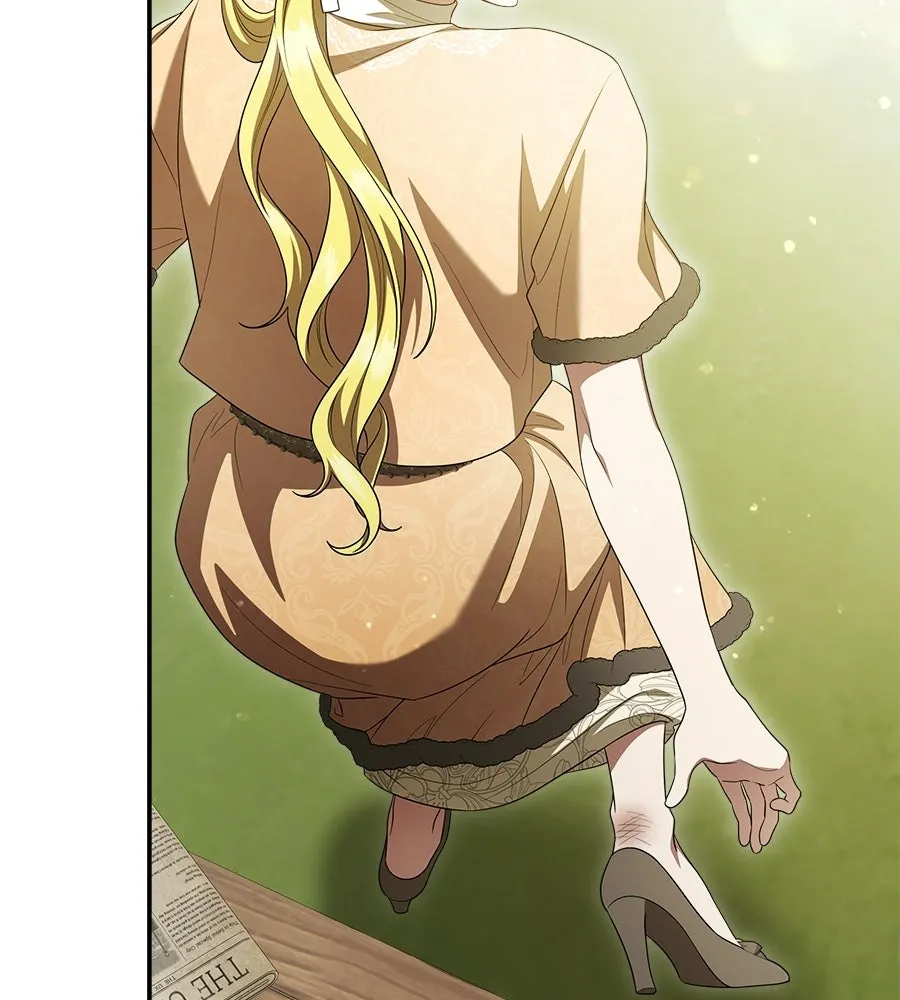 สัญญารักฉบับสุดท้าย ตอนที่ 22 รูปที่ 116