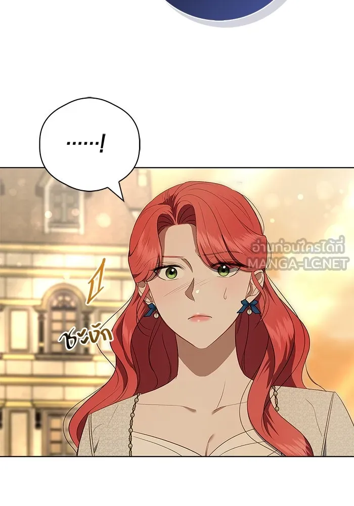 ขอวิธีส่งสามีลงนรก ตอนที่ 15 รูปที่ 63