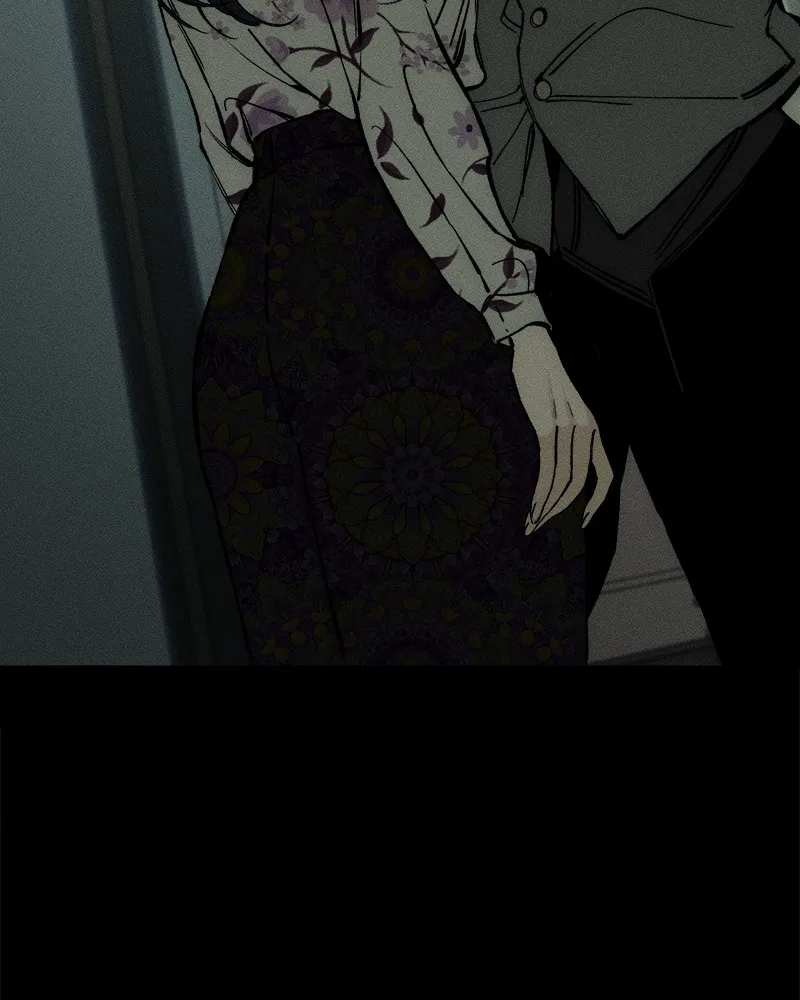 บุปผารุ่มราคะ ตอนที่ 32 รูปที่ 91