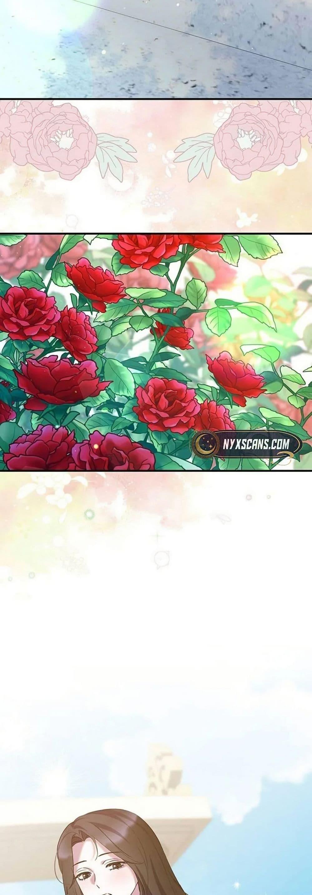 Manga-lc-com อ่านมังงะ อ่านการ์ตูน ออนไลน์ ฟรี One Day My Sister Died ตอนที่ 1 2 3 4 5 6 7 8 9 10 11 12 13 14 ฟรี ไม่มีโฆษณา Manga-lc - อ่าน มังงะ อ่าน การ์ตูน ออนไลน์ อ่านมังงะ ฟรี