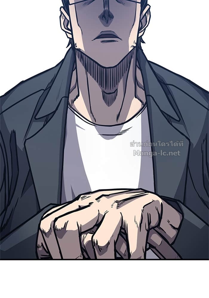 Doujin-Lc- อ่าน โดจิน มังฮวา เกาหลี ญี่ปุ่น จีน แปลไทย HECTOPASCAL ตอนที่ 1 2 3 4 5 6 7 8 9 10 11 12 13 14 ฟรี ไม่มีโฆษณา อ่าน โดจิน Manhwa เกาหลี ญี่ปุ่น จีน เรามีครบ คัดมาให้เน้นๆ โดจิน 18+ รับประกันความฟินโดย Doujin Lc