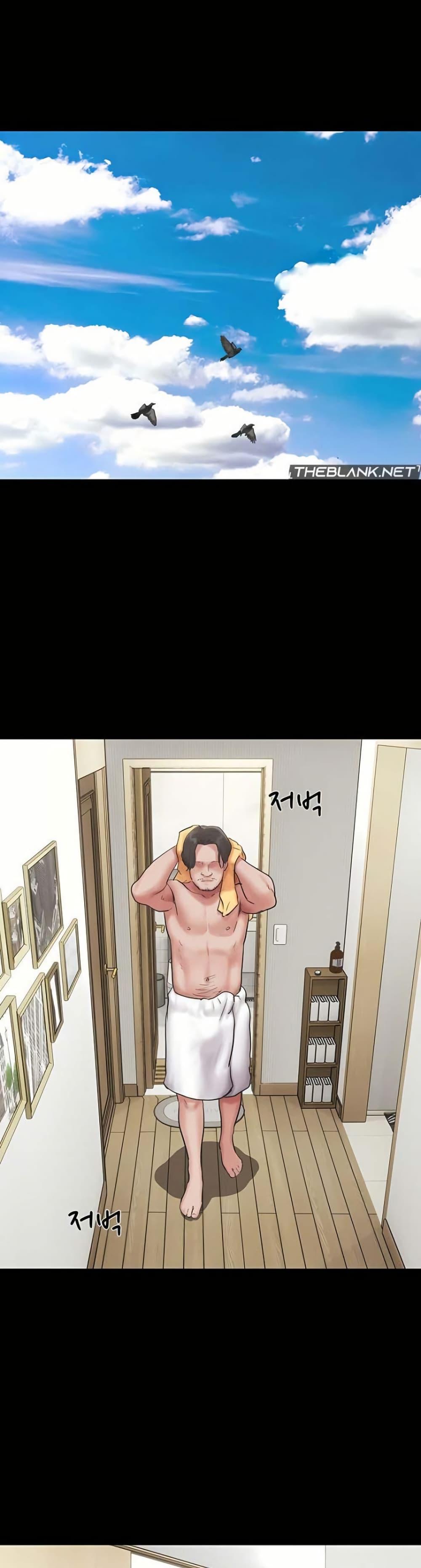 Doujin-Lc- อ่าน โดจิน มังฮวา เกาหลี ญี่ปุ่น จีน แปลไทย Soeun ตอนที่ 1 2 3 4 5 6 7 8 9 10 11 12 13 14 ฟรี ไม่มีโฆษณา อ่าน โดจิน Manhwa เกาหลี ญี่ปุ่น จีน เรามีครบ คัดมาให้เน้นๆ โดจิน 18+ รับประกันความฟินโดย  Doujin Lc