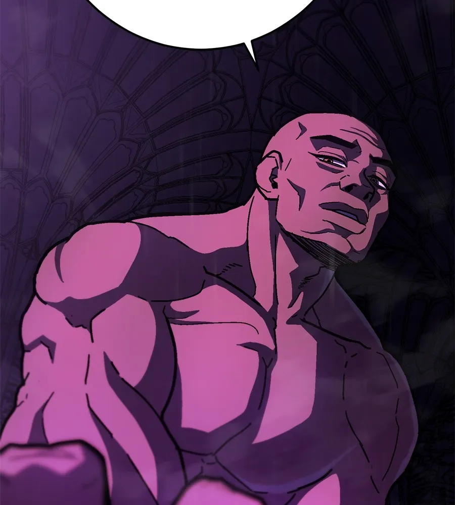 นักสู้ไร้น้ำยา ตอนที่ 23 รูปที่ 119