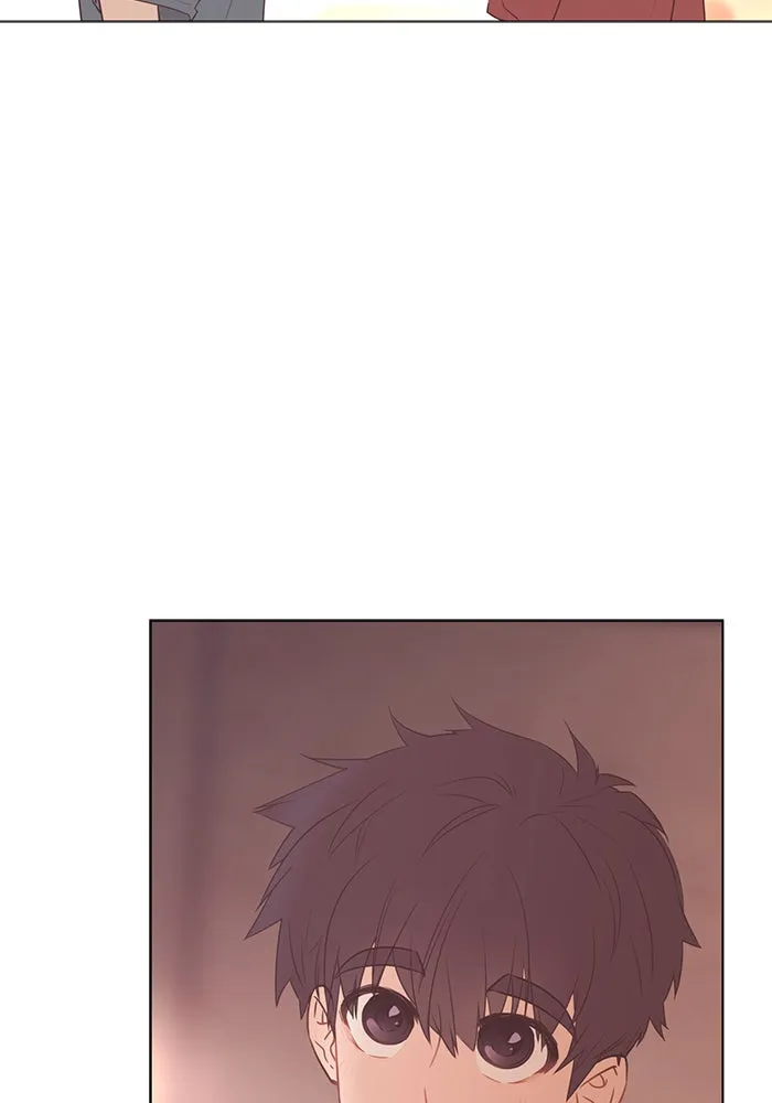 อย่าล้อเล่นกับหัวใจ ตอนที่ 35 รูปที่ 2