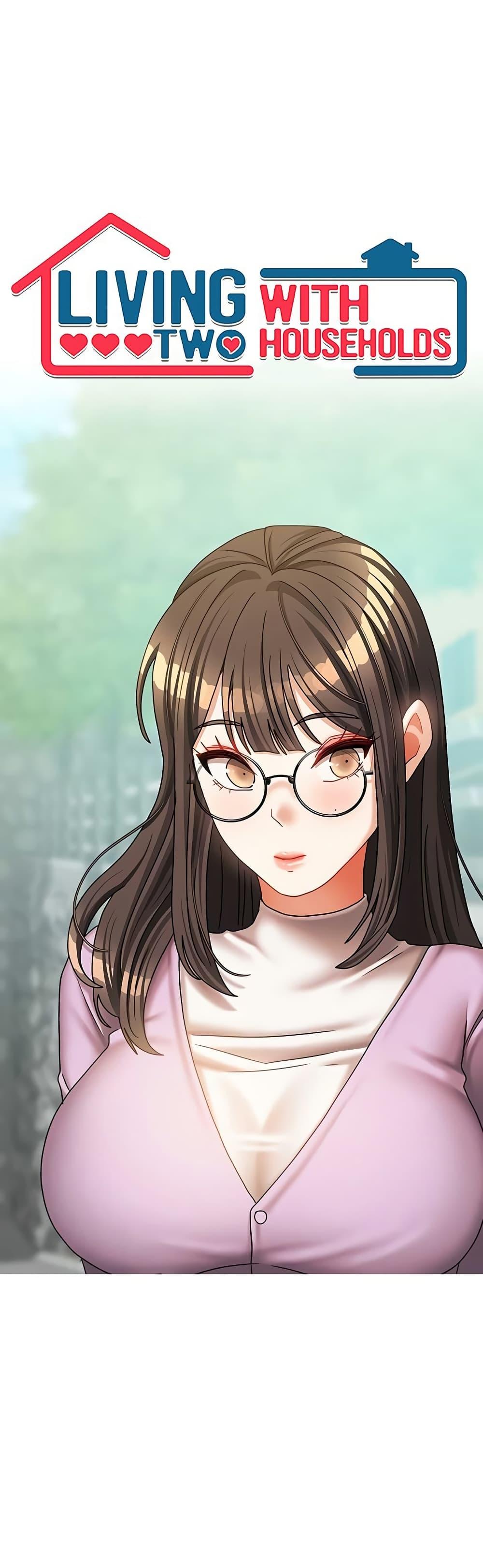 Doujin-Lc- อ่าน โดจิน มังฮวา เกาหลี ญี่ปุ่น จีน แปลไทย Living in Two ตอนที่ 1 2 3 4 5 6 7 8 9 10 11 12 13 14 ฟรี ไม่มีโฆษณา อ่าน โดจิน Manhwa เกาหลี ญี่ปุ่น จีน เรามีครบ คัดมาให้เน้นๆ โดจิน 18+ รับประกันความฟินโดย  Doujin Lc